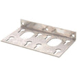 4381 Compatible Nieco Parallel Shft Motr Mount Mo