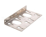 4381 Nieco Bracket, Mount, Dual Motor