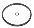 43811.1000 Bunn Rebuild Kit, Brewing