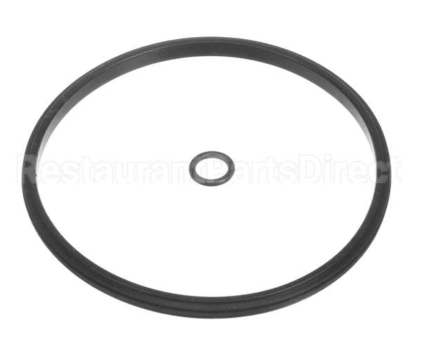 43811.1000 Bunn Rebuild Kit, Brewing