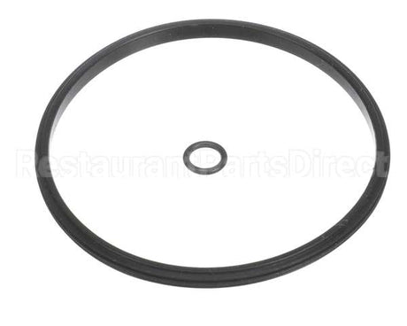 43811.1000 Bunn Rebuild Kit, Brewing