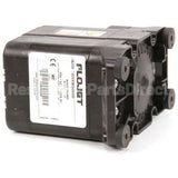 43814 Compatible Perlick Less Co2 Flojet Beerpump