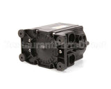 43814 Perlick Beer Pump, Flojet, Less Co2 Fi