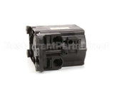 43814 Perlick Beer Pump, Flojet, Less Co2 Fi