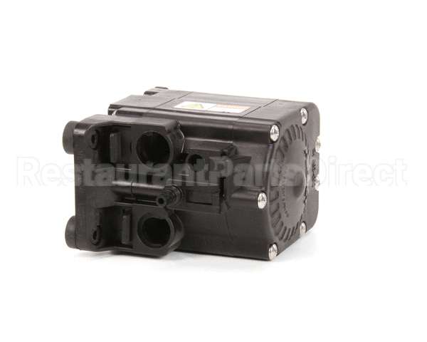 43814 Perlick Beer Pump, Flojet, Less Co2 Fi