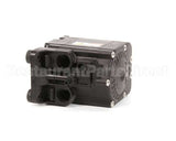 43814 Perlick Beer Pump, Flojet, Less Co2 Fi