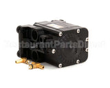 43817 Perlick Beer Pump Kit W/Fittings, Floj