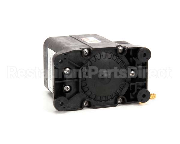 43817 Perlick Beer Pump Kit W/Fittings, Floj