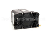 43817 Perlick Beer Pump Kit W/Fittings, Floj