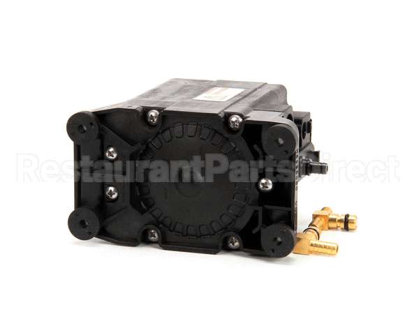 43817 Perlick Beer Pump Kit W/Fittings, Floj