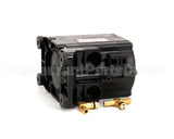 43817 Perlick Beer Pump Kit W/Fittings, Floj