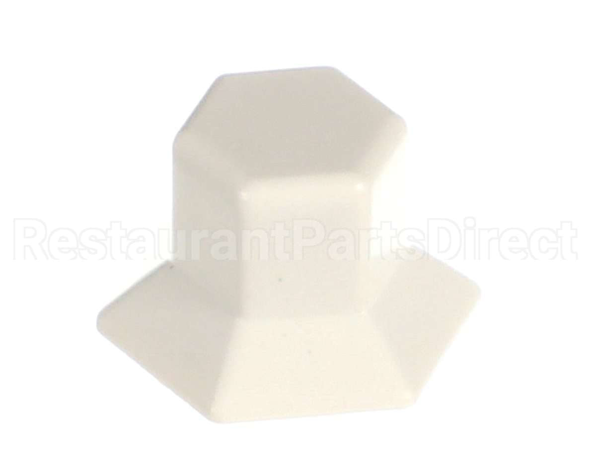 438220-01 Hoshizaki Nut