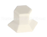 438220-01 Hoshizaki Nut