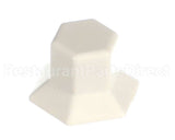 438220-01 Hoshizaki Nut