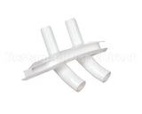 43823.0002 Bunn Fitting, Dual Inlet-Ultra Laf