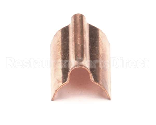 438247-01 Hoshizaki Holder Thermistor /C