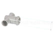 438276G01 Hoshizaki Distributor
