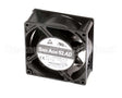 43832 Silver King Motor Fan 100-240V 9Ad0901H12 (Small)