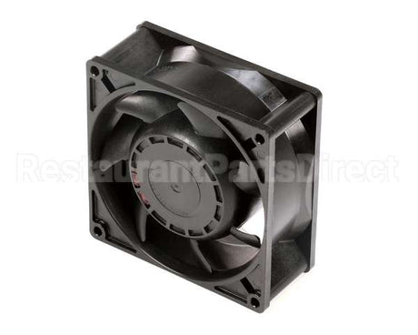 43832 Silver King Motor Fan 100-240V 9Ad0901H12 (Small)
