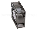 43832 Silver King Motor Fan 100-240V 9Ad0901H12 (Small)