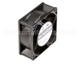 43832 Silver King Motor Fan 100-240V 9Ad0901H12 (Small)