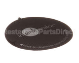 43834 Insinkerator Logo