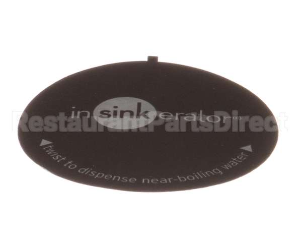 43834 Insinkerator Logo