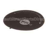 43834 Insinkerator Logo