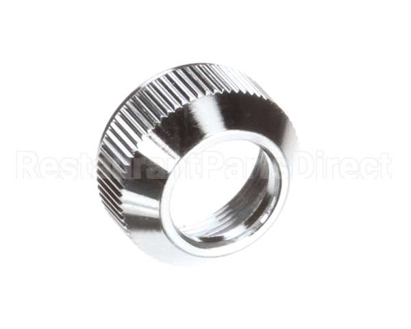 43835-2 Perlick Bonnet, F/525 575 Beer Fauce