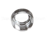 43835-2 Perlick Bonnet, F/525 575 Beer Fauce