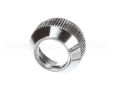 43835-2 Perlick Bonnet, F/525 575 Beer Fauce