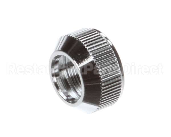 43835-2 Perlick Bonnet, F/525 575 Beer Fauce