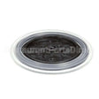43837 Compatible Bunn Kit, Sprayhead Assembly Mycafex1