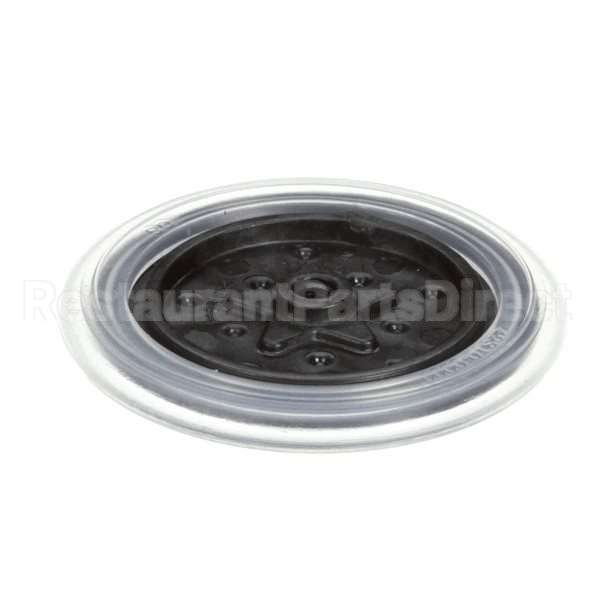 43837.0000 Compatible Bunn Kit, Sprayhead Assembly Mycafex1