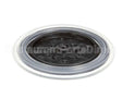 43837.0000 Bunn Kit, Sprayhead Assembly Mycafex1