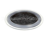 43837.0000 Bunn Kit, Sprayhead Assembly Mycafex1