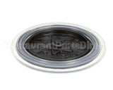 43837.0000 Bunn Kit, Sprayhead Assembly Mycafex1
