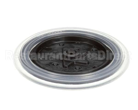 43837.0000 Bunn Kit, Sprayhead Assembly Mycafex1
