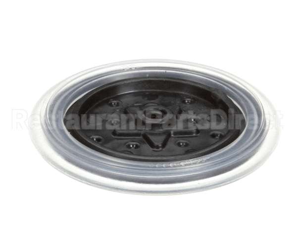 43837.0000 Bunn Kit, Sprayhead Assembly Mycafex1
