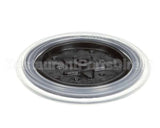 43837.0000 Bunn Kit, Sprayhead Assembly Mycafex1