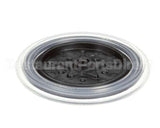 43837.0000 Bunn Kit, Sprayhead Assembly Mycafex1