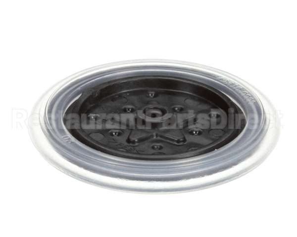 43837.0000 Bunn Kit, Sprayhead Assembly Mycafex1