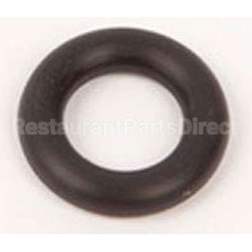 43838 Compatible Perlick Seat O-Ring