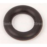 43838 Compatible Perlick Seat O-Ring