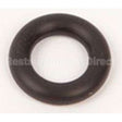 43838 Compatible Perlick Seat O-Ring