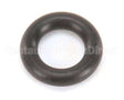 43838 Perlick Ring, O, 70 Duro, Buna-N F/5