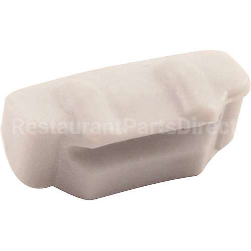 438527-00001 Compatible Hobart Shoe, Front (Mixer)