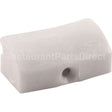 438527-00003 Compatible Hobart Shoe, Adjustable (Mixer)