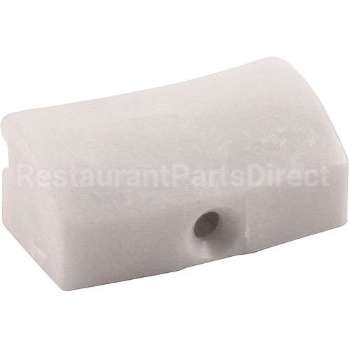 438527-00003 Compatible Hobart Shoe, Adjustable (Mixer)