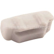 438527-1 Compatible Hobart Shoe, Front (Mixer)